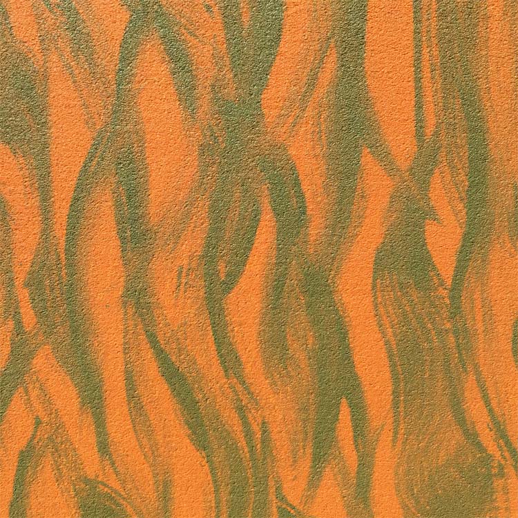 真石漆價(jià)格 真石漆價(jià)格