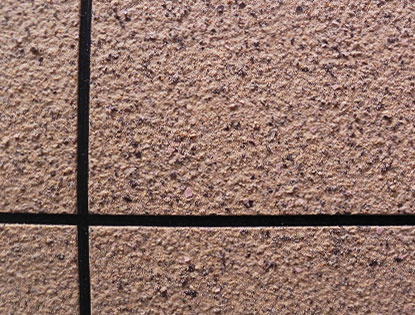 超前天然巖片真石漆